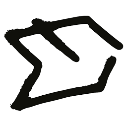 custom_website